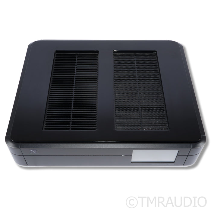 PS Audio DirectStream Power Plant 12 AC Power Conditioner