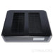 PS Audio DirectStream Power Plant 12 AC Power Conditioner