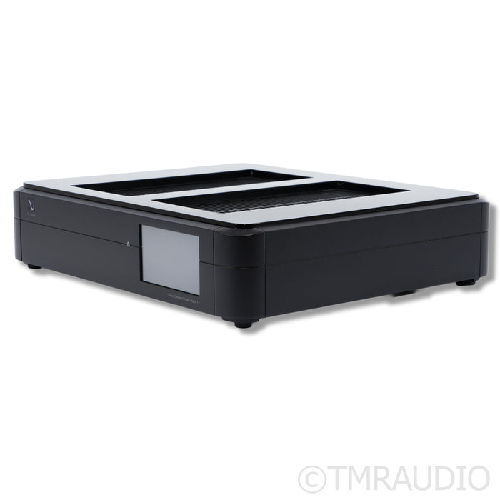 PS Audio DirectStream Power Plant 12 AC Power Conditioner