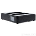 PS Audio DirectStream Power Plant 12 AC Power Conditioner
