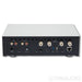 HiFi Rose RS201E Stereo Integrated Amplifier