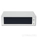 HiFi Rose RS201E Stereo Integrated Amplifier