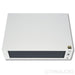 HiFi Rose RS201E Stereo Integrated Amplifier