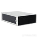 HiFi Rose RS201E Stereo Integrated Amplifier