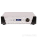 Wyred 4 Sound STP-SE Stereo Preamplifier