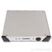 Wyred 4 Sound STP-SE Stereo Preamplifier