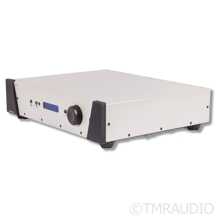 Wyred 4 Sound STP-SE Stereo Preamplifier
