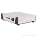 Wyred 4 Sound STP-SE Stereo Preamplifier