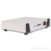 Wyred 4 Sound STP-SE Stereo Preamplifier