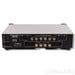 Wyred 4 Sound STP-SE Stereo Preamplifier