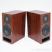 PMC Twenty5.21 Bookshelf Speakers; Oak Pair