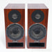 PMC Twenty5.21 Bookshelf Speakers; Oak Pair