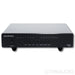 Denafrips Enyo DAC 15th Anniversary; D/A Converter (No USB Audio)