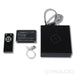 Exogal Comet DAC; D/A Converter