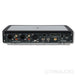 Exogal Comet DAC; D/A Converter