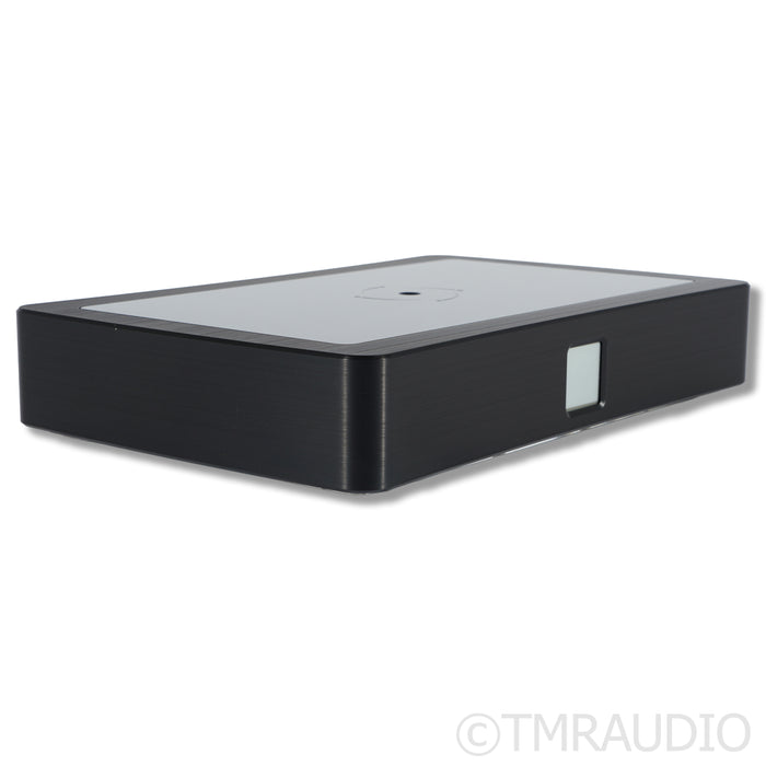 Exogal Comet DAC; D/A Converter