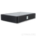 Exogal Comet DAC; D/A Converter