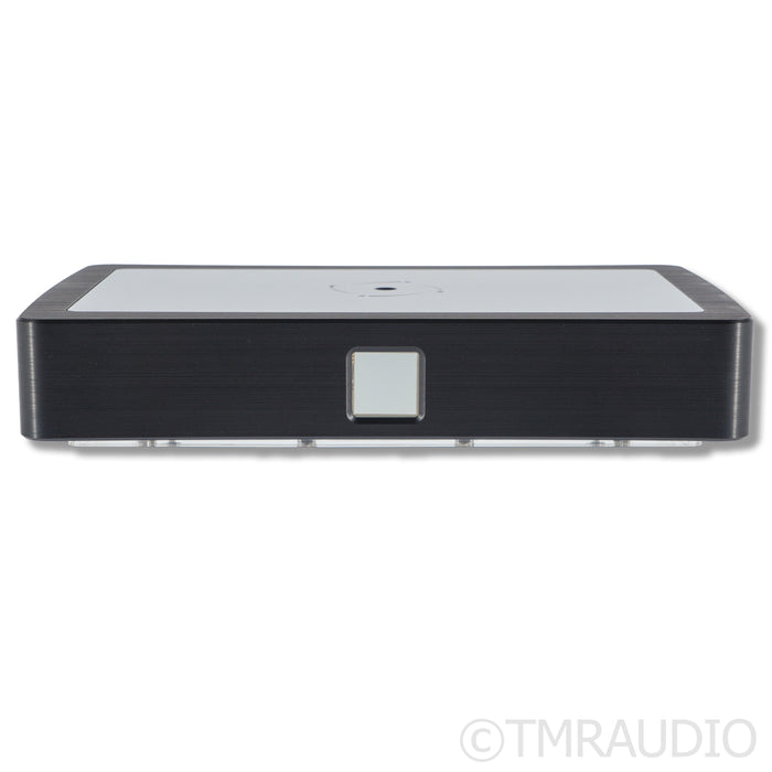 Exogal Comet DAC; D/A Converter