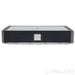 Exogal Comet DAC; D/A Converter