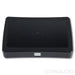 Exogal Comet DAC; D/A Converter