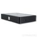 Exogal Comet DAC; D/A Converter
