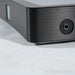 Exogal Comet DAC; D/A Converter