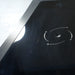 Exogal Comet DAC; D/A Converter