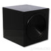 Rythmik F18 SE Subwoofer; Gloss Black