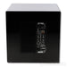 Rythmik F18 SE Subwoofer; Gloss Black
