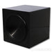 Rythmik F18 SE Subwoofer; Gloss Black