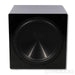 Rythmik F18 SE Subwoofer; Gloss Black