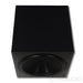 Rythmik F18 SE Subwoofer; Gloss Black