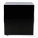 Rythmik G22 SE  Dual 12" Subwoofer; Piano Black