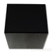 Rythmik G22 SE  Dual 12" Subwoofer; Piano Black