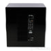 Rythmik G25HP SE Subwoofer; Black