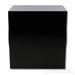 Rythmik G25HP SE Subwoofer; Black