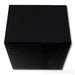 Rythmik G25HP SE Subwoofer; Black