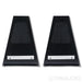 Legacy Audio Deco Center Surround; Oak Pair