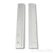 Legacy Audio Deco Center Surround; Oak Pair