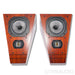 Legacy Audio Deco Center Surround; Oak Pair