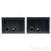 Legacy Audio Deco Center Surround; Oak Pair