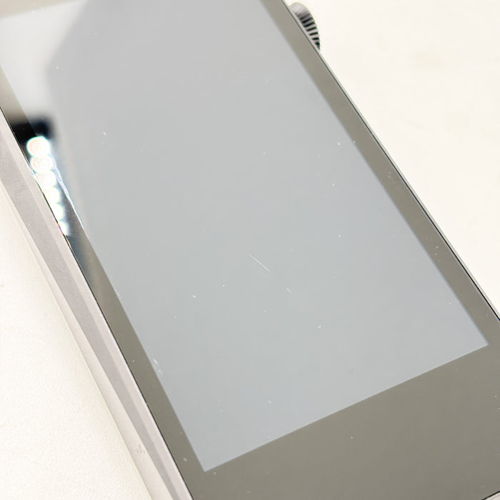 Astell & Kern A&ultima SP3000M Portable Music Player