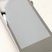 Astell & Kern A&ultima SP3000M Portable Music Player