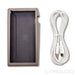 Astell & Kern A&ultima SP3000M Portable Music Player