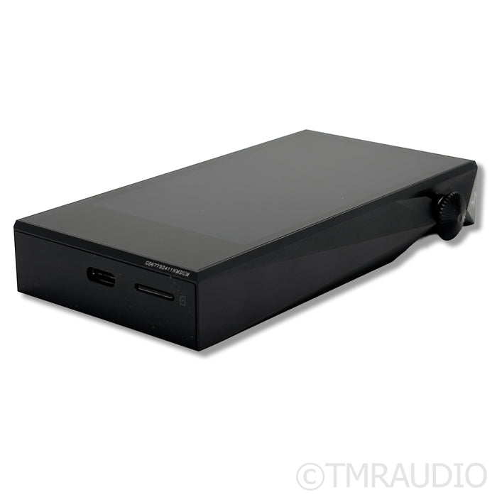 Astell & Kern A&ultima SP3000M Portable Music Player