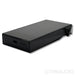 Astell & Kern A&ultima SP3000M Portable Music Player