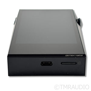 Astell & Kern A&ultima SP3000M Portable Music Player