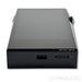 Astell & Kern A&ultima SP3000M Portable Music Player