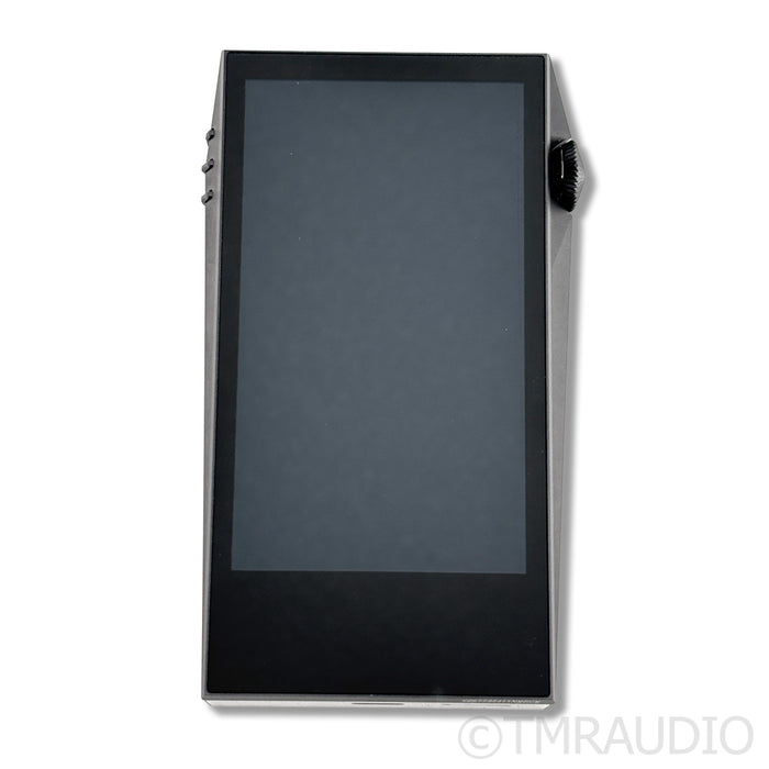 Astell & Kern A&ultima SP3000M Portable Music Player