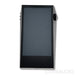 Astell & Kern A&ultima SP3000M Portable Music Player